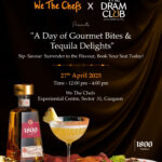 wtc_dram_club-01-01
