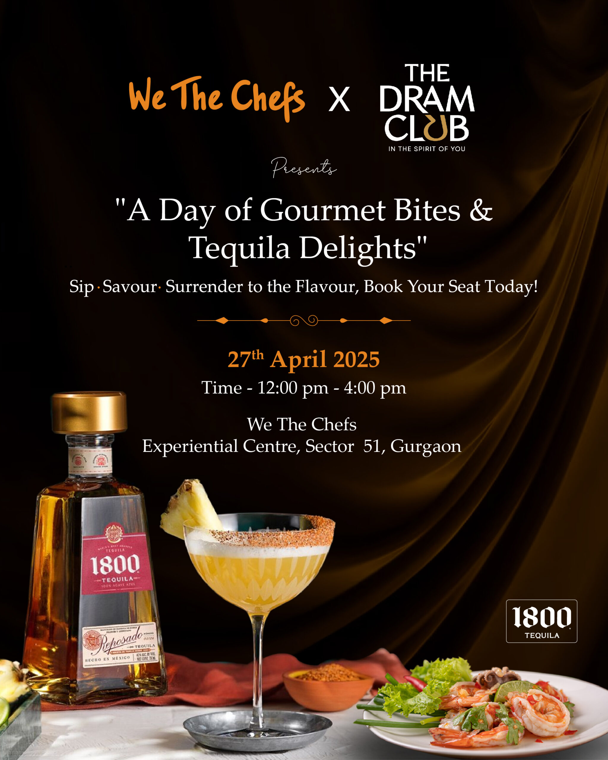 wtc_dram_club-01-01